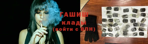 ешки Алексин