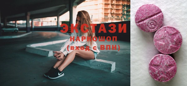 ешки Алексин