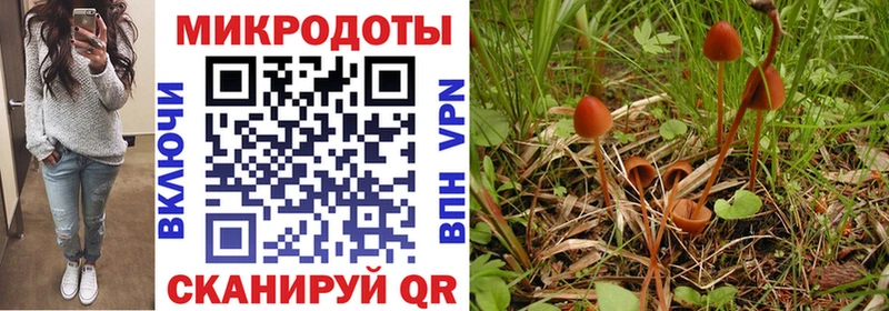МЕГА сайт  где найти   Красноуральск  Галлюциногенные грибы прущие грибы 
